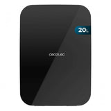 Mini Fridge Cecotec Bolero MiniCooling 20 L-0