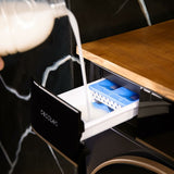 Washing machine Cecotec DressCode 9900 Autodose Inverter FullColor 1400 rpm 9 kg-8