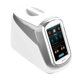 Toaster Cecotec ToastPad Double Pro 1200 W 1400 W Black-3