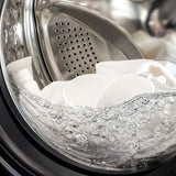 Washing machine Cecotec Bolero DressCode 9950 Autodose Inverter 3D 1400 rpm 9 kg-9