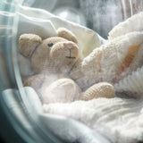 Washing machine Cecotec Bolero DressCode 9950 Autodose Inverter 3D 1400 rpm 9 kg-8