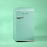 Refrigerator Cecotec Bolero CoolMarket TT Origin 95 Green E Green Independent 95 L-10