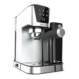 Cecotec Power Espresso 20 Cream Semi-Automatic Coffee Maker 20 Bar 1350 W Black-7