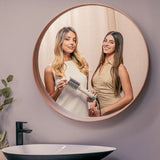 Styling Brush Cecotec CeramicCare All in 1 3 Pieces-0