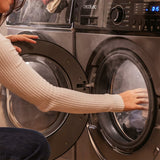 Washing machine Cecotec Bolero DressCode 7150 Inverter 1400 rpm 7 kg-4