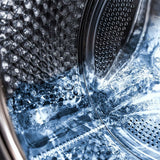 Washing machine Cecotec Bolero DressCode 7150 Inverter 1400 rpm 7 kg-8