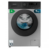 Washing machine Cecotec Bolero DressCode 7150 Inverter 1400 rpm 7 kg-0