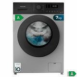 Washing machine Cecotec Bolero DressCode 7150 Inverter 1400 rpm 7 kg-5