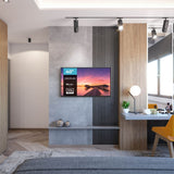 Smart TV Cecotec 0 series 0040 Full HD 40" LED-5