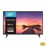 Smart TV Cecotec 0 series 0040 Full HD 40" LED-4