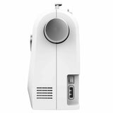 Sewing Machine Cecotec BelleCouture 1500-4