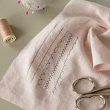 Sewing Machine Cecotec BelleCouture 1500-3