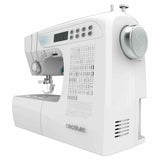 Sewing Machine Cecotec BelleCouture 21500-7