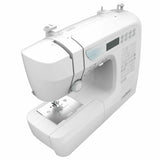 Sewing Machine Cecotec BelleCouture 21500-10