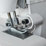 Sewing Machine Cecotec BelleCouture OverLock-6