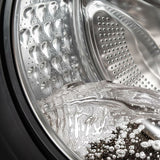 Washing machine Cecotec Bolero DressCode 10900 Inverter FullColor 1400 rpm 10 kg-1