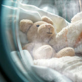 Washing machine Cecotec Bolero DressCode 10900 Inverter FullColor 1400 rpm 10 kg-10