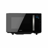 Microwave Cecotec GrandHeat 2300 Flatbed Touch 800 W 23 L Black 23 L-0