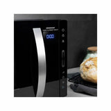 Microwave Cecotec GrandHeat 2300 Flatbed Touch 800 W 23 L Black 23 L-5