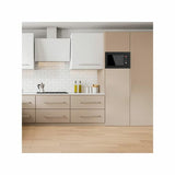 Built-in microwave Cecotec GrandHeat 2350 Built-In 900 W 23 L Black-1