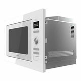 Built-in microwave Cecotec GrandHeat 2590 Built-In White 900 W 25 L-3