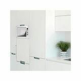 Built-in microwave Cecotec GrandHeat 2590 Built-In White 900 W 25 L-2