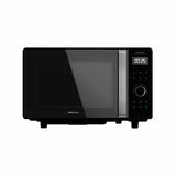 Microwave Cecotec GrandHeat 2500 Flatbed Touch Black 25 L 800 W 1280 W-0