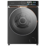 Washing machine Cecotec Bolero DressCode 10980 Direct Drive 1400 rpm 10 kg-3