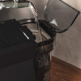 Express Manual Coffee Machine Cecotec Cafelizzia 790 Black 1350 W 1,2 L-5