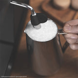 Express Manual Coffee Machine Cecotec Cafelizzia 790 Black 1350 W 1,2 L-2