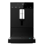 Cecotec Superautomatic Coffee Maker Cremmaet Compact 19 Bar Touchscreen 1350 W Black-2