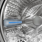 Washing machine Cecotec Bolero DressCode 12980 Direct Drive 1400 rpm 12 kg-7