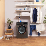 Washing machine Cecotec 7610-1