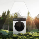 Washing machine Cecotec 9610 9 L-4