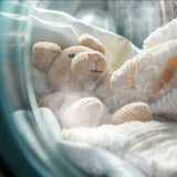 Washing machine Cecotec Bolero DressCode 9610 1400 rpm 9 L-4