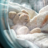 Washing machine Cecotec DressCode 10610 1400 rpm 10 kg-17