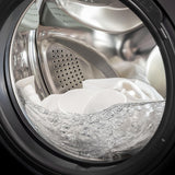 Washing machine Cecotec DressCode 10610 1400 rpm 10 kg-7