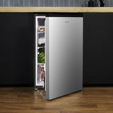 Mini Fridge Cecotec Bolero CoolMarket TT-0