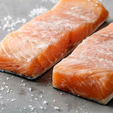 Combined Refrigerator Cecotec Bolero CoolMarket 2D 211 White-9