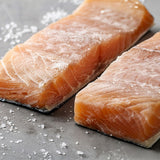 Combined Refrigerator Cecotec Bolero CoolMarket Combi 117 DF 117 L White-12