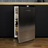 Mini Fridge Cecotec Bolero CoolMarket TT-1