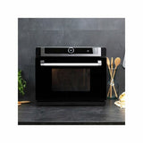 Convection Oven Cecotec Bake&Steam 4000 Combi Gyro 40 L-4