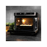 Convection Oven Cecotec Bake&Steam 4000 Combi Gyro 40 L-5