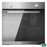 Oven Cecotec Bolero Hexa C126000 Mirror 2800 W 77 L-1