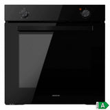 Oven Cecotec Bolero Hexa C126000 2800 W 77 L Black-4