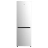 Combined Refrigerator Cecotec Bolero CoolMarket Combi 322-0