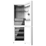 Combined Refrigerator Cecotec Bolero CoolMarket Combi 322-4