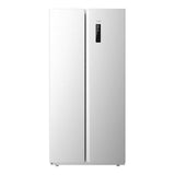 Combined Refrigerator Cecotec Bolero CoolMarket SBS 430 l-0