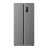 Combined Refrigerator Cecotec Bolero CoolMarket SBS 430 l-0