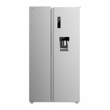 Combined Refrigerator Cecotec Bolero CoolMarket SBS 559 l-0
